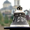 Церковный Колокол 80 кг